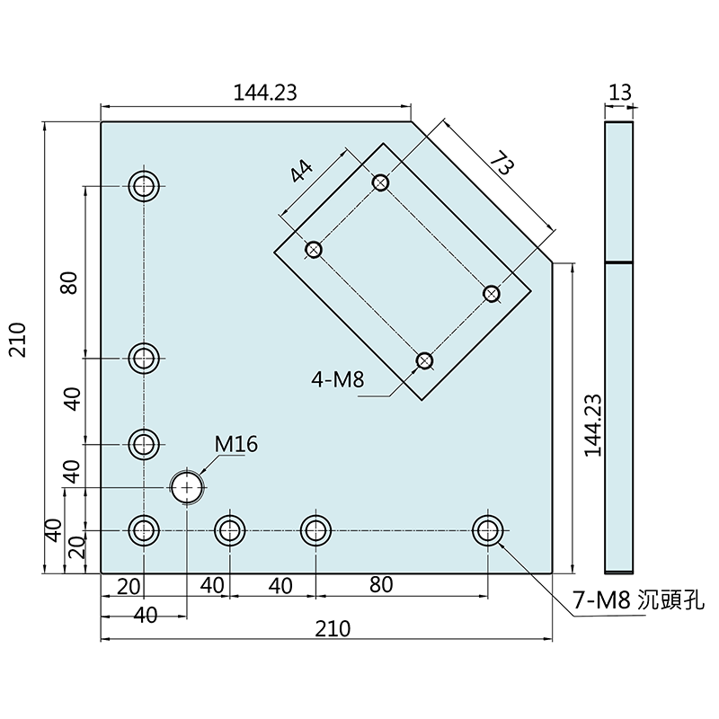 https://zhenshen-tech.com/_files/upload/product/pro_03/2D/TW-08210FB.png