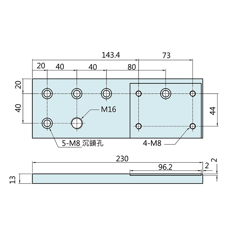 https://zhenshen-tech.com/_files/upload/product/pro_03/2D/TW-0880230FBNL.png