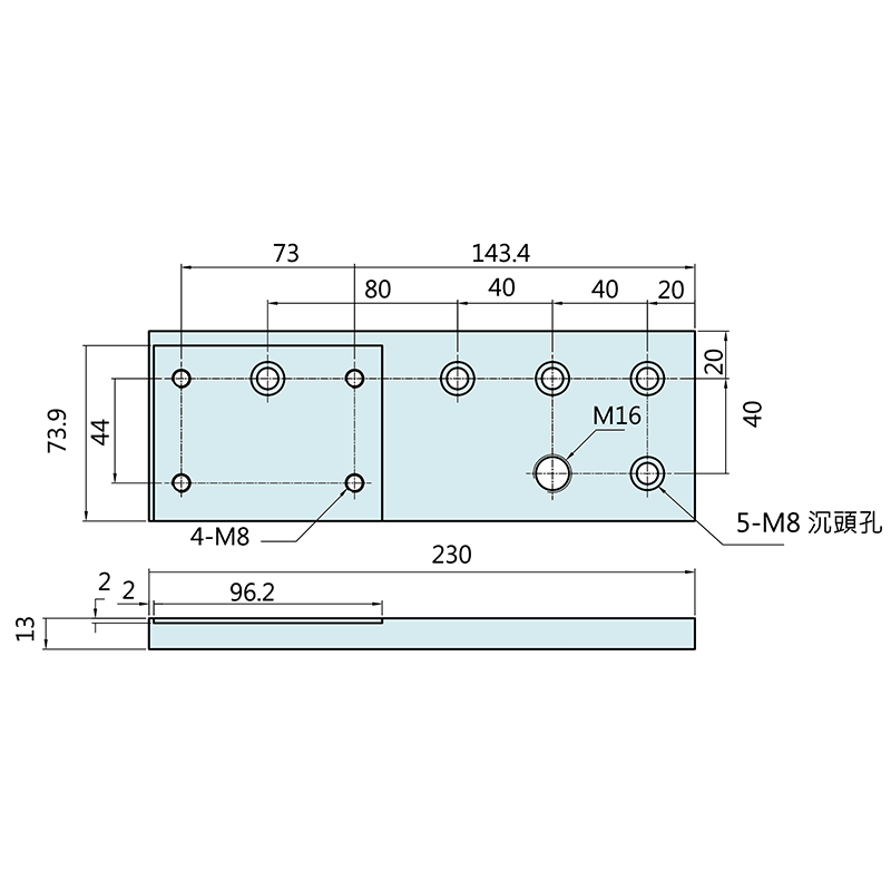 https://zhenshen-tech.com/_files/upload/product/pro_03/2D/TW-0880230FBNR.png