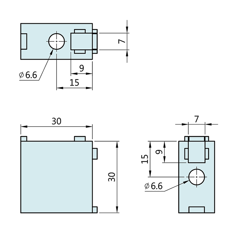 https://zhenshen-tech.com/_files/upload/product/pro_02/2D/TW-1530W.png