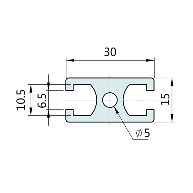 https://zhenshen-tech.com/_files/upload/product/pro_02/2D/TW-1530.png