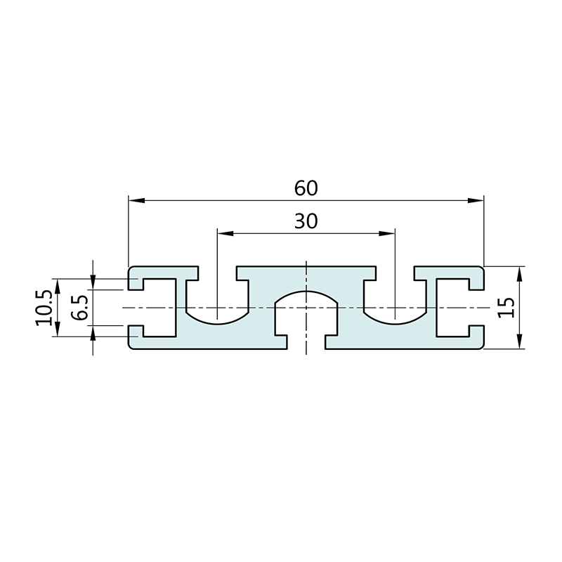 https://zhenshen-tech.com/_files/upload/product/pro_02/2D/TW-1560.png