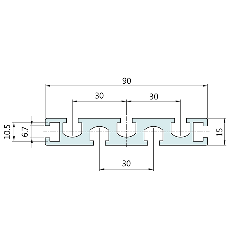 https://zhenshen-tech.com/_files/upload/product/pro_02/2D/TW-1590.png