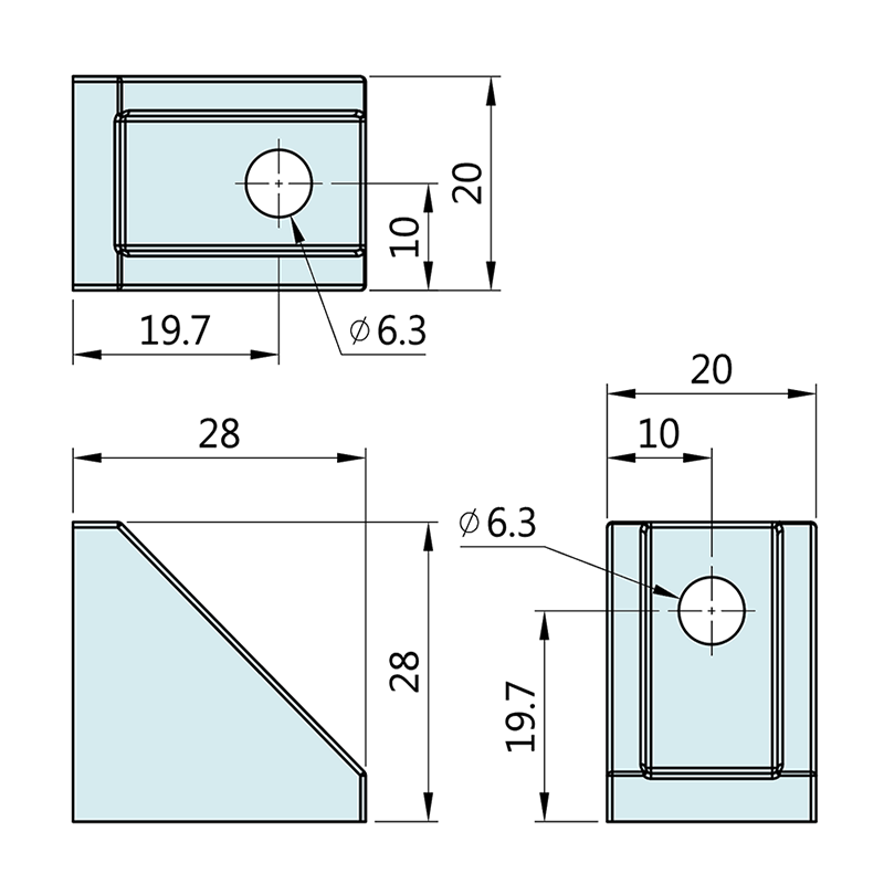 https://zhenshen-tech.com/_files/upload/product/pro_01/2D/TW_2020T.png