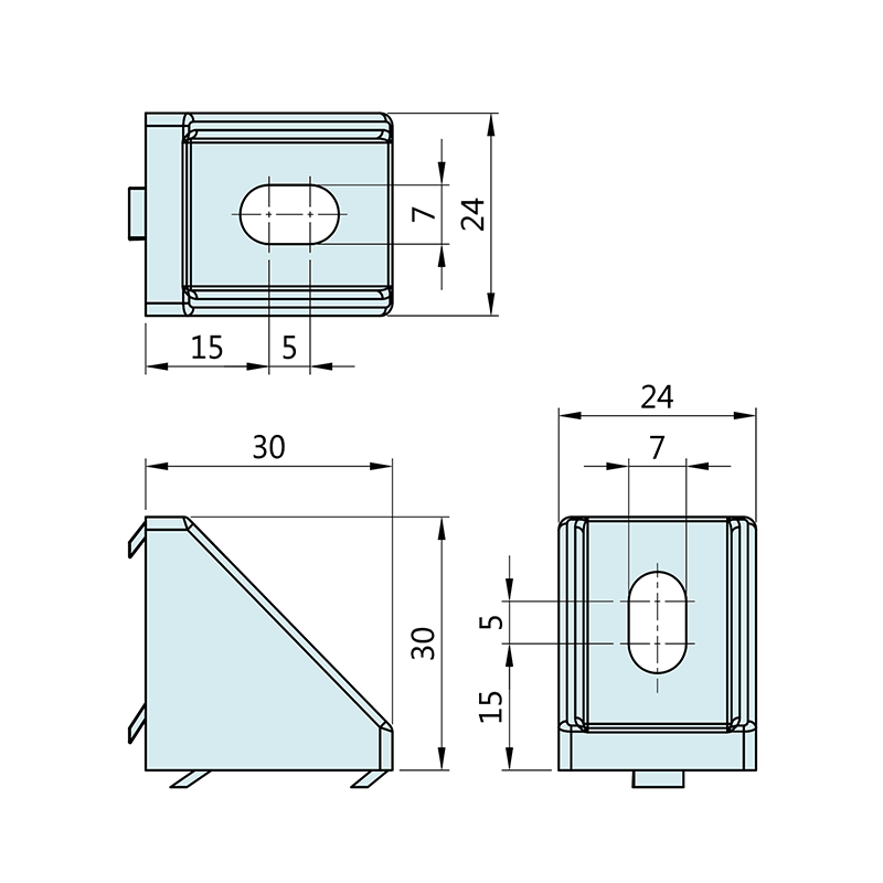 https://zhenshen-tech.com/_files/upload/product/pro_02/2D/TW-2430T.png