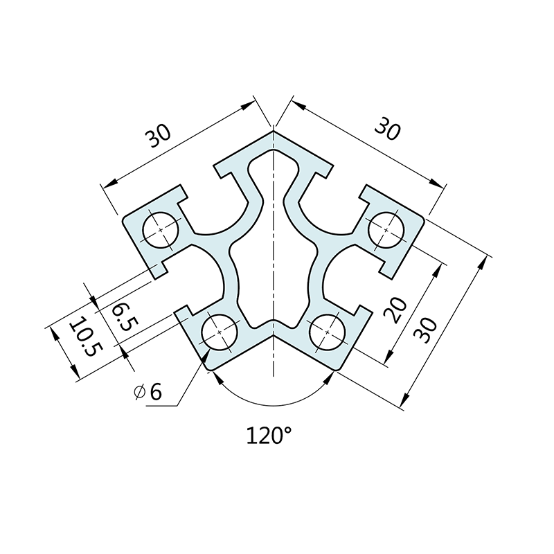 https://zhenshen-tech.com/_files/upload/product/pro_02/2D/TW-3030120.png