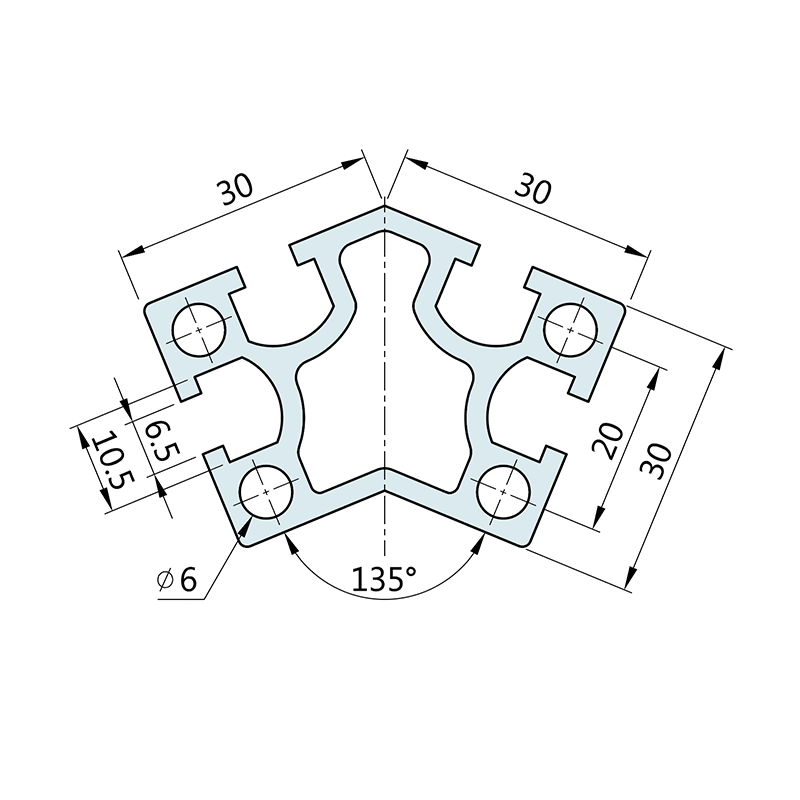 https://zhenshen-tech.com/_files/upload/product/pro_02/2D/TW-3030135.png