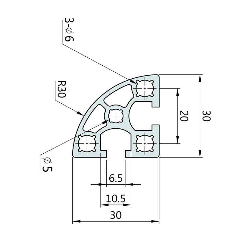 https://zhenshen-tech.com/_files/upload/product/pro_02/2D/TW-3030R.png