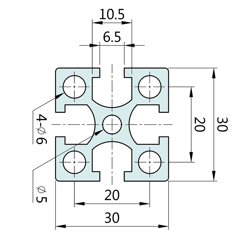 https://zhenshen-tech.com/_files/upload/product/pro_02/2D/TW-3030.png