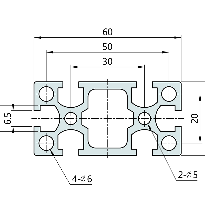 https://zhenshen-tech.com/_files/upload/product/pro_02/2D/TW-3060.png