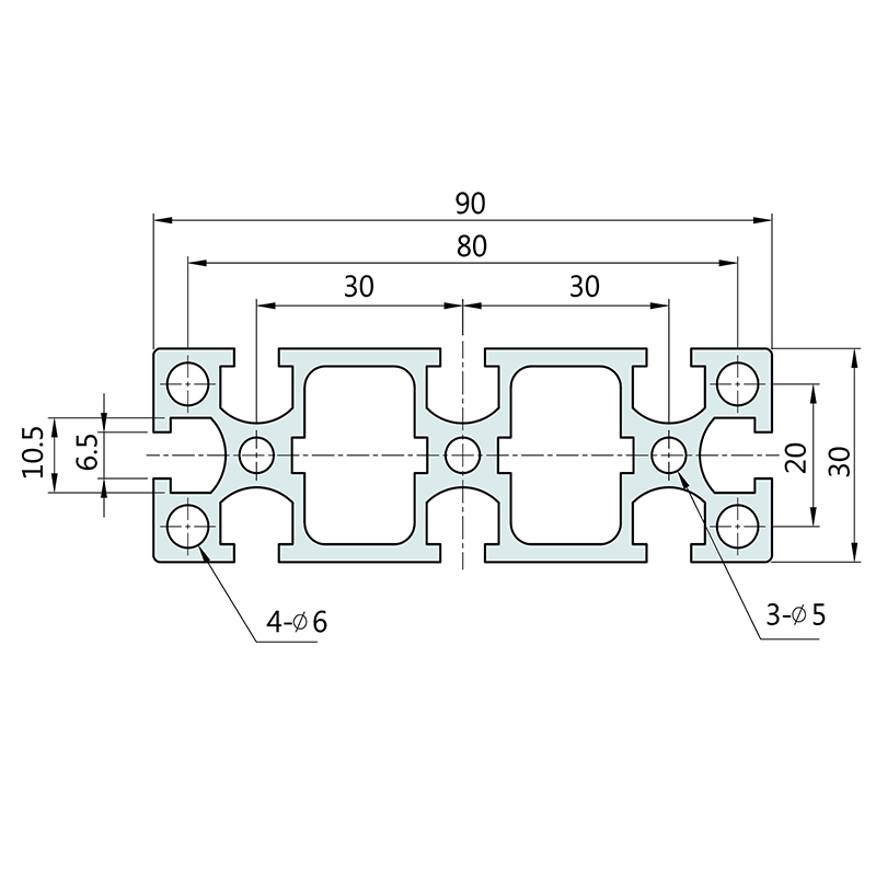 https://zhenshen-tech.com/_files/upload/product/pro_02/2D/TW-3090.png