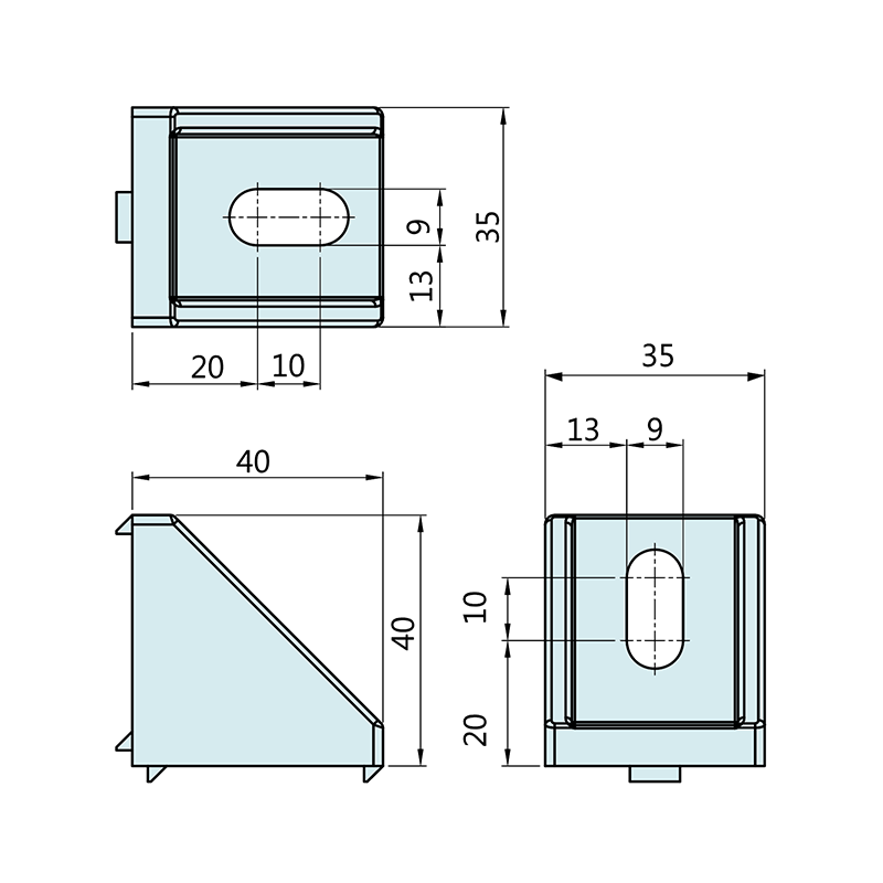 https://zhenshen-tech.com/_files/upload/product/pro_03/2D/TW-3540T.png