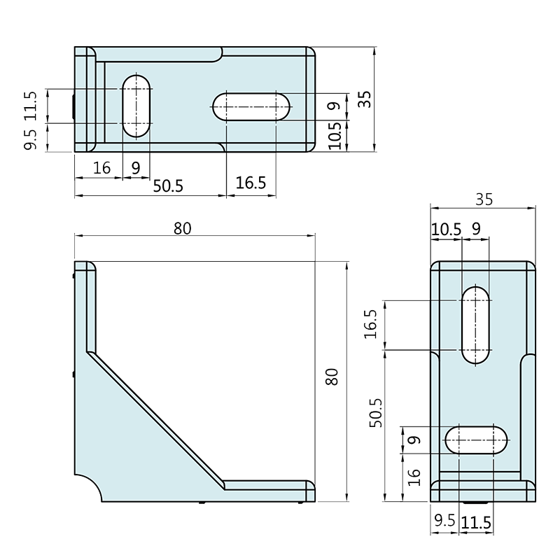 https://zhenshen-tech.com/_files/upload/product/pro_03/2D/TW-3580T.png