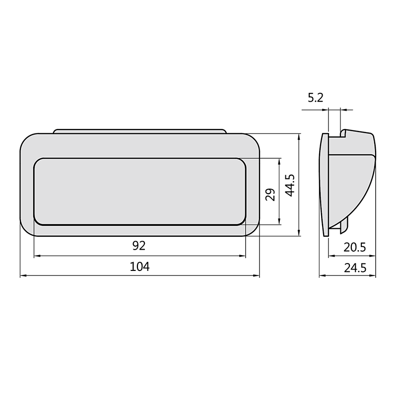 https://zhenshen-tech.com/_files/upload/product/pro_04/TW-3595-A_5T.png