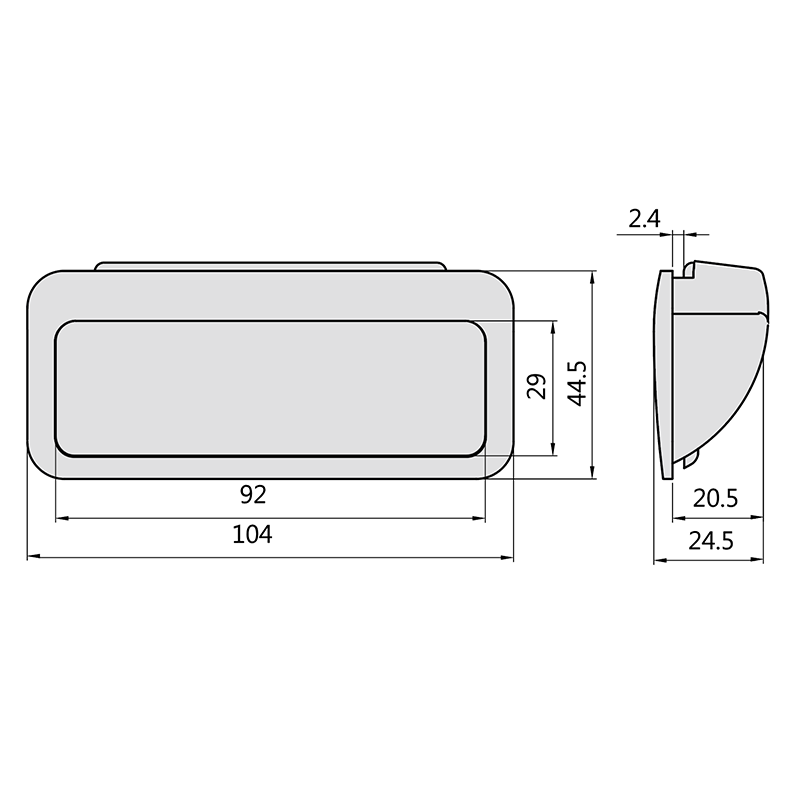 https://zhenshen-tech.com/_files/upload/product/pro_04/TW-3595-P_2T.png