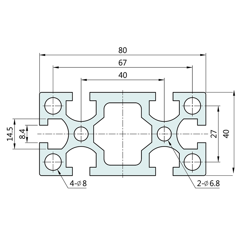 https://zhenshen-tech.com/_files/upload/product/pro_03/2D/TW-4080.png