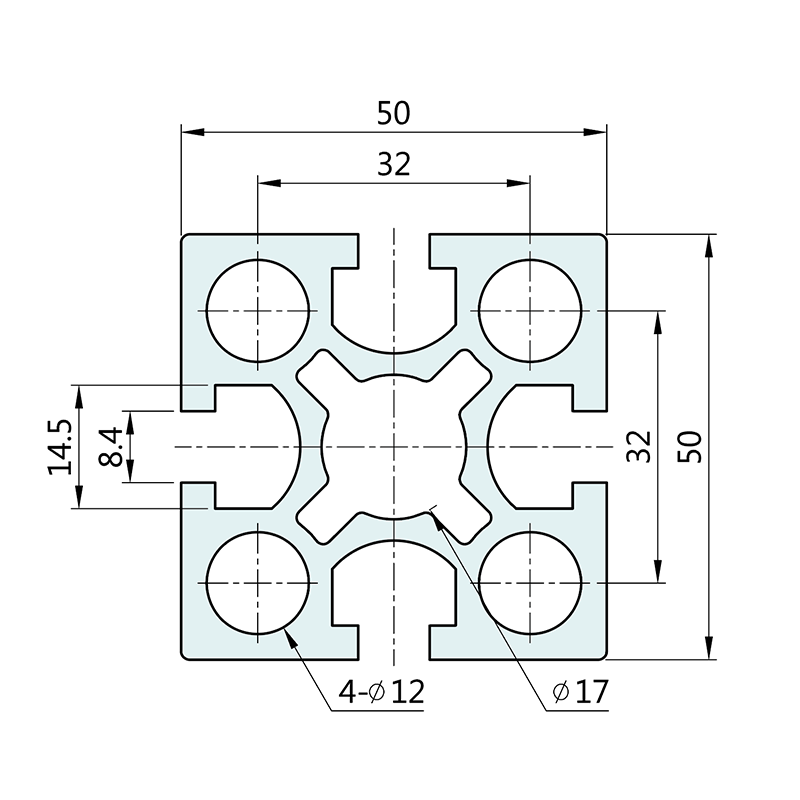 https://zhenshen-tech.com/_files/upload/product/pro_03/2D/TW-5050.png