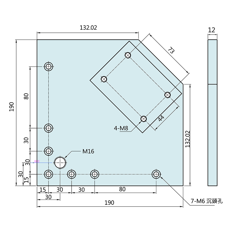 https://zhenshen-tech.com/_files/upload/product/pro_02/2D/TW-60190FB.png