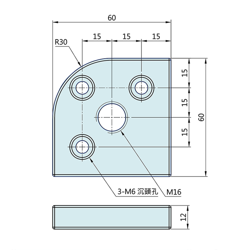 https://zhenshen-tech.com/_files/upload/product/pro_02/2D/TW-6060FPR.png