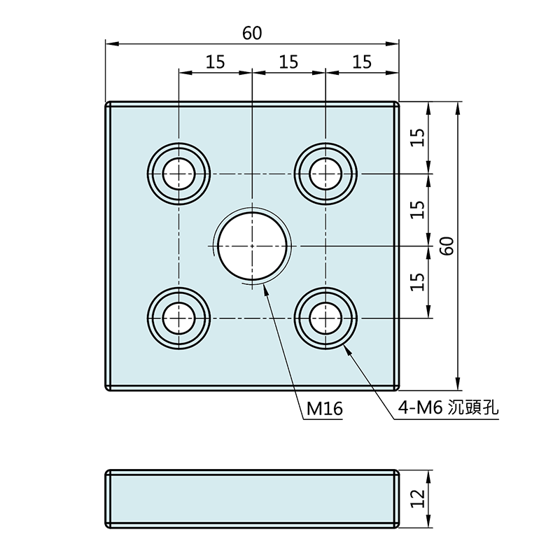 https://zhenshen-tech.com/_files/upload/product/pro_02/2D/TW-6060FP.png