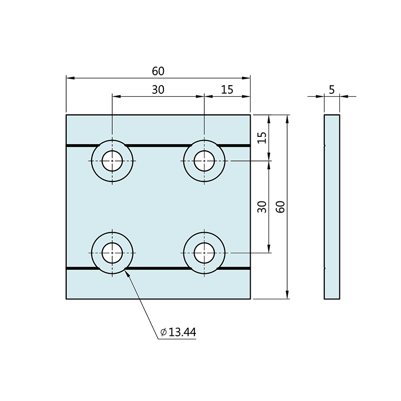 https://zhenshen-tech.com/_files/upload/product/pro_02/2D/TW-6060P.png