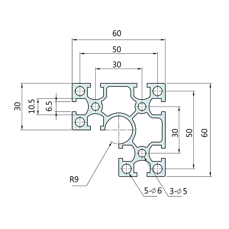 https://zhenshen-tech.com/_files/upload/product/pro_02/2D/TW-6630L.png