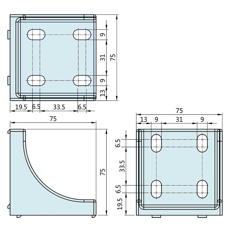 https://zhenshen-tech.com/_files/upload/product/pro_03/2D/TW-7575T.png