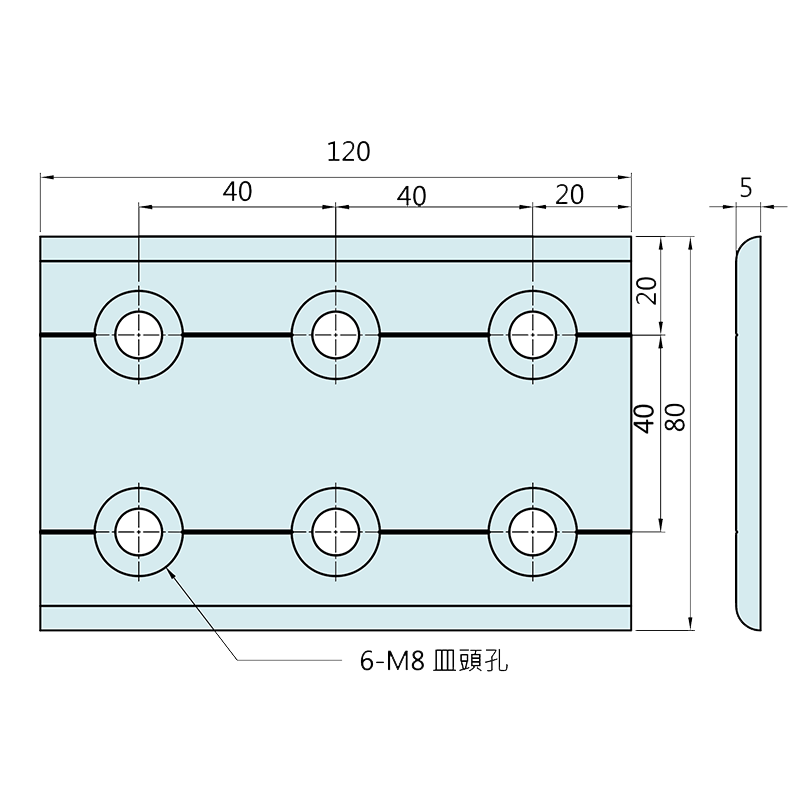 https://zhenshen-tech.com/_files/upload/product/pro_03/2D/TW_80120P.png