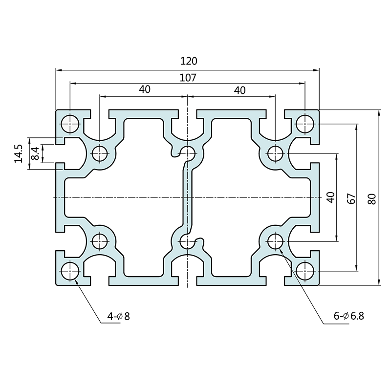 https://zhenshen-tech.com/_files/upload/product/pro_03/2D/TW-80120.png