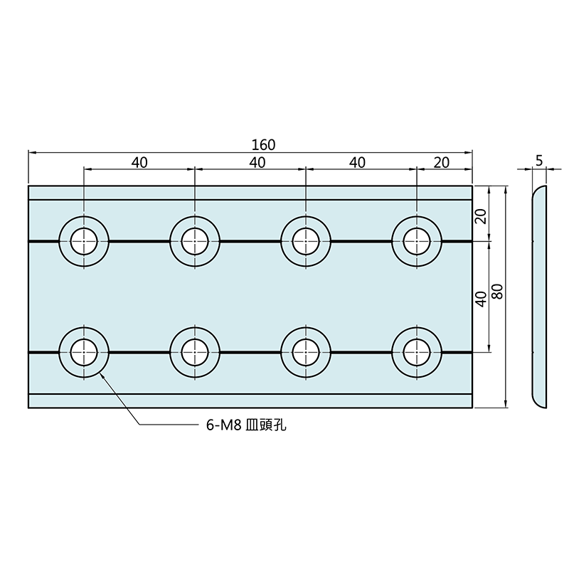 https://zhenshen-tech.com/_files/upload/product/pro_03/2D/TW_80160P.png