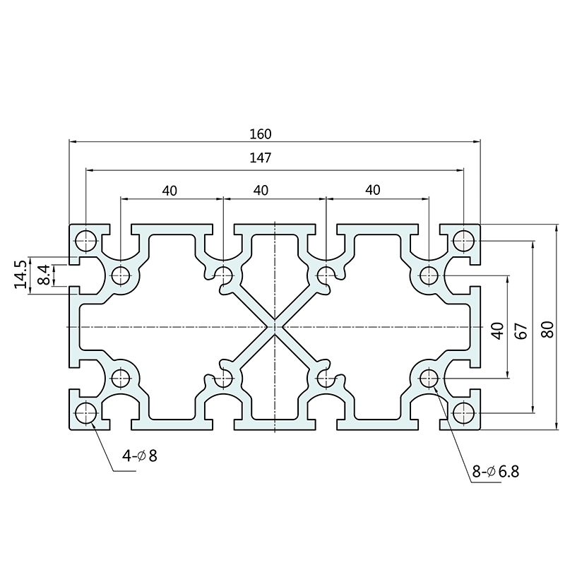 https://zhenshen-tech.com/_files/upload/product/pro_03/2D/TW-80160.png