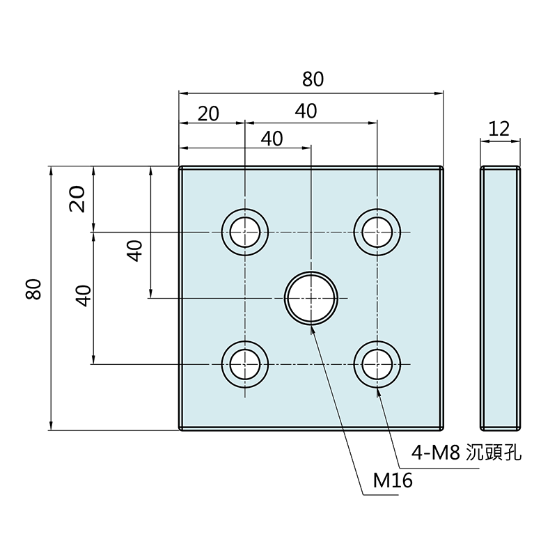 https://zhenshen-tech.com/_files/upload/product/pro_03/2D/TW-8080FP.png