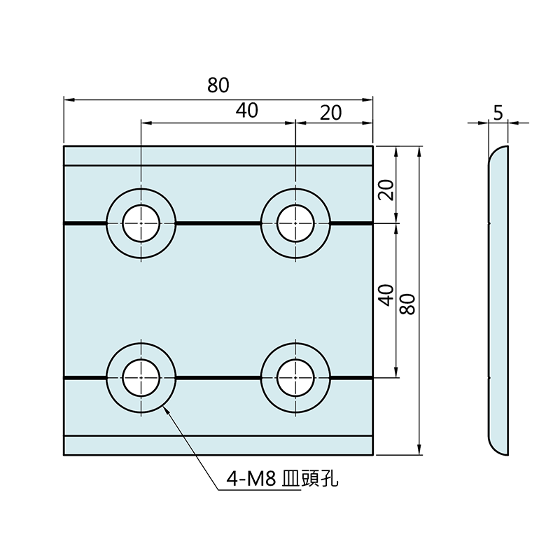 https://zhenshen-tech.com/_files/upload/product/pro_03/2D/TW-8080P.png