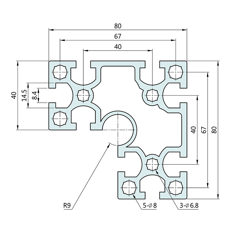 https://zhenshen-tech.com/_files/upload/product/pro_03/2D/TW-8840L.png