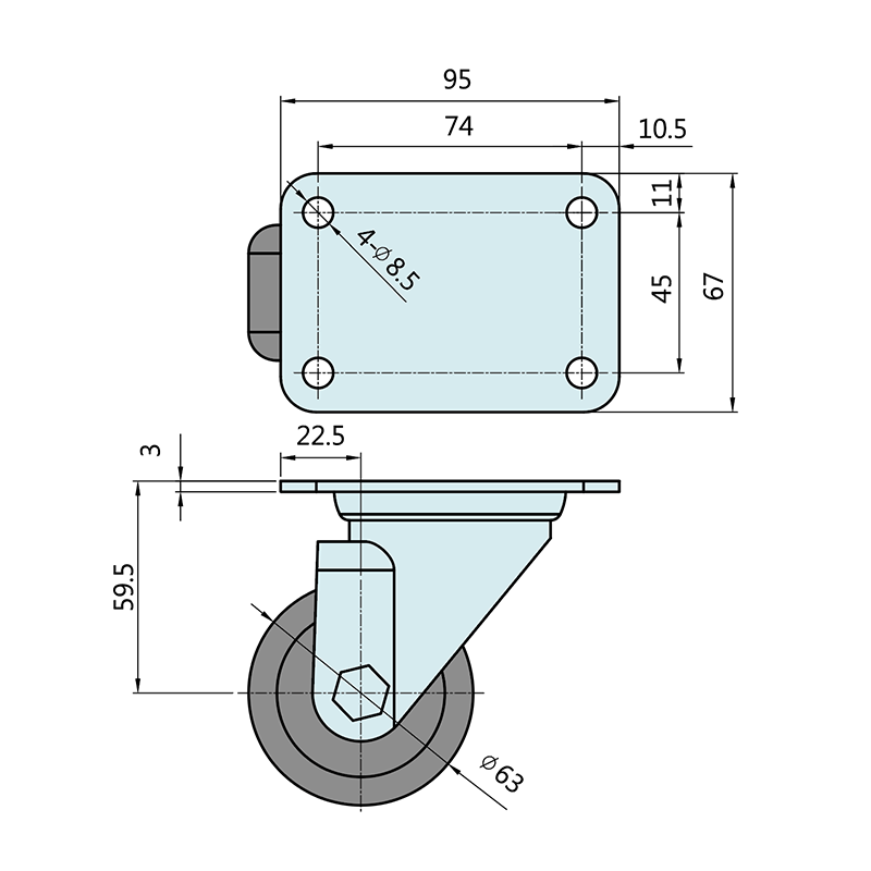 https://zhenshen-tech.com/_files/upload/product/pro_04/TW_ATY25201.png