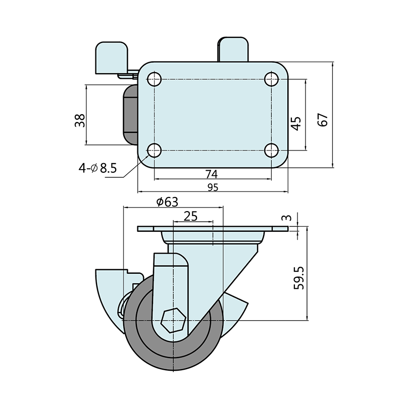 https://zhenshen-tech.com/_files/upload/product/pro_04/TW-ATY25202.png