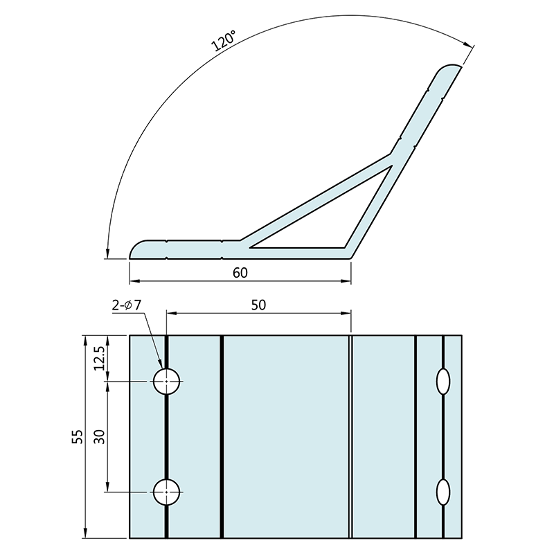 https://zhenshen-tech.com/_files/upload/product/pro_02/2D/TW-BA25120.png