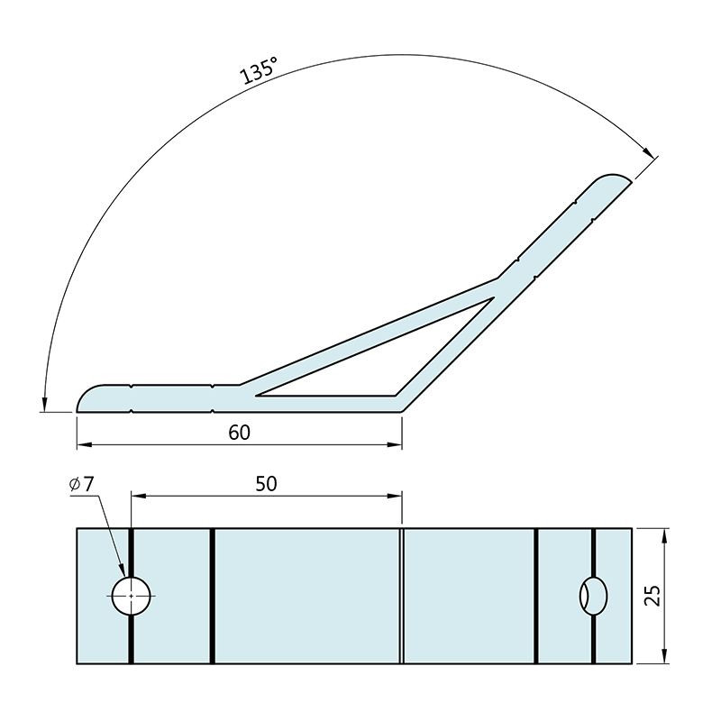 https://zhenshen-tech.com/_files/upload/product/pro_02/2D/TW-BA25135.png