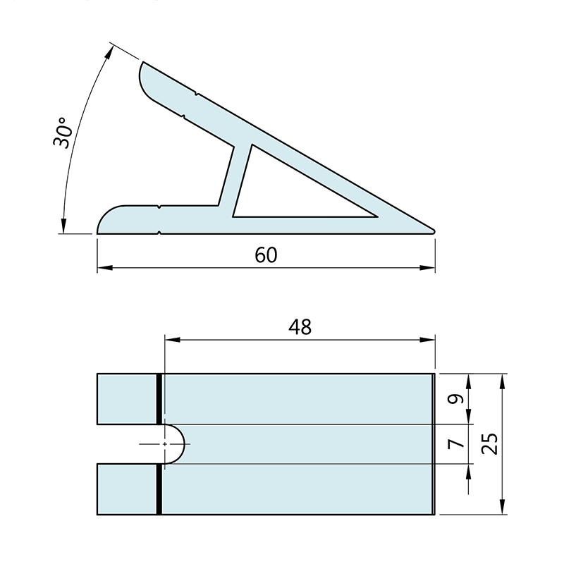 https://zhenshen-tech.com/_files/upload/product/pro_02/2D/TW-BA2530.png