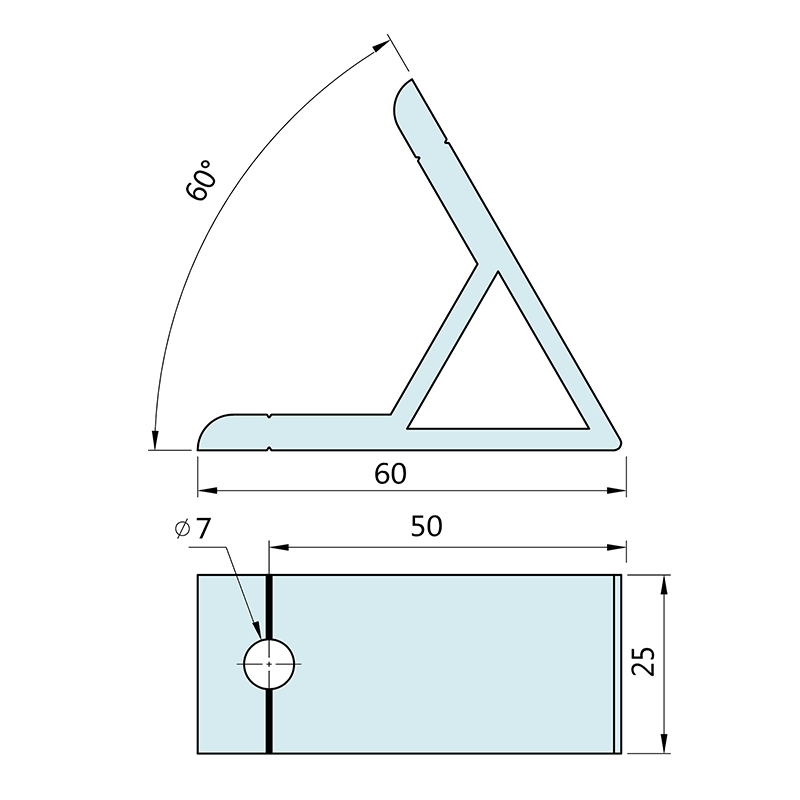 https://zhenshen-tech.com/_files/upload/product/pro_02/2D/TW-BA2560.png