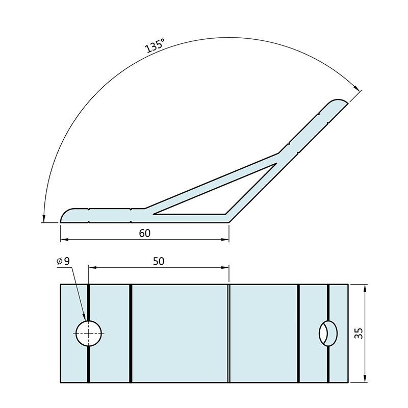 https://zhenshen-tech.com/_files/upload/product/pro_03/2D/TW-BA35135-4040＿135.png