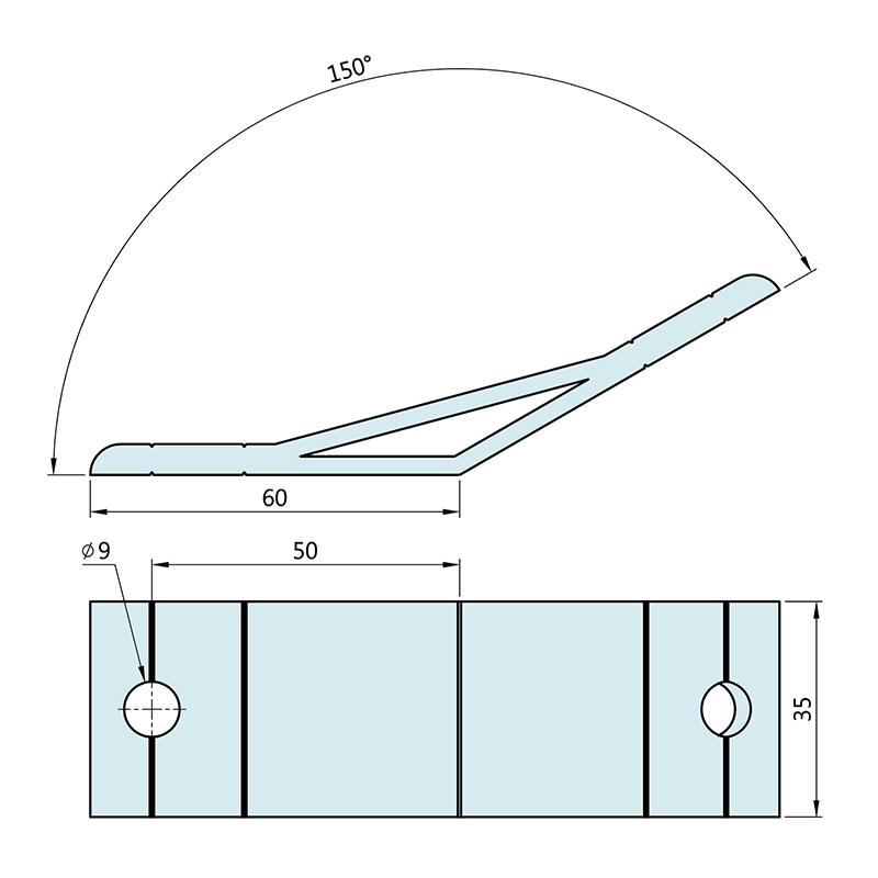 https://zhenshen-tech.com/_files/upload/product/pro_03/2D/TW-BA35150-4040＿150.png