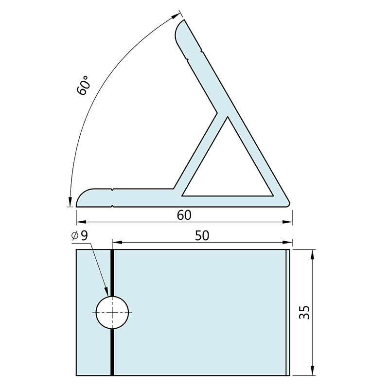 https://zhenshen-tech.com/_files/upload/product/pro_03/2D/TW-BA3545-4060＿60.png