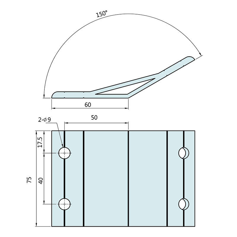 https://zhenshen-tech.com/_files/upload/product/pro_02/2D/TW-BA55150.png