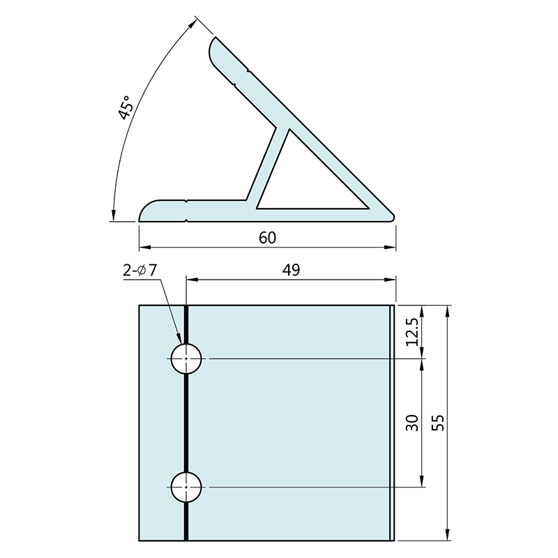 https://zhenshen-tech.com/_files/upload/product/pro_02/2D/TW-BA5545.png