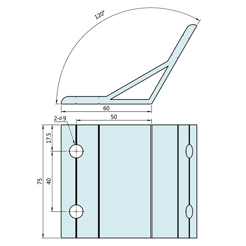 https://zhenshen-tech.com/_files/upload/product/pro_03/2D/TW-BAT75120-8080120.png