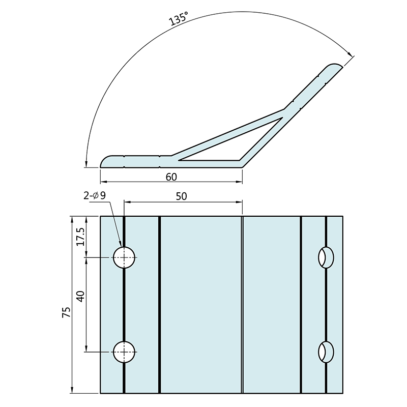 https://zhenshen-tech.com/_files/upload/product/pro_03/2D/TW-BAT75135_8080135.png