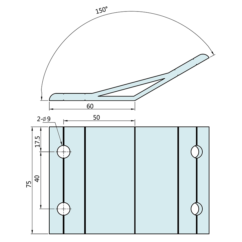 https://zhenshen-tech.com/_files/upload/product/pro_03/2D/TW-BAT75150_8080150.png