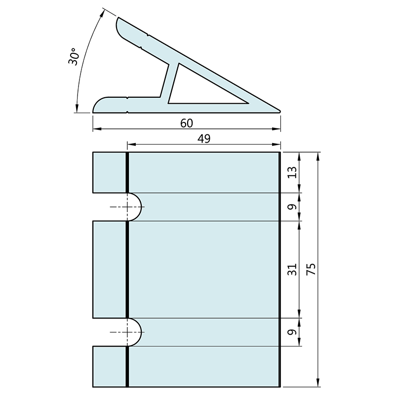 https://zhenshen-tech.com/_files/upload/product/pro_03/2D/TW-BA7530-8080＿300.png