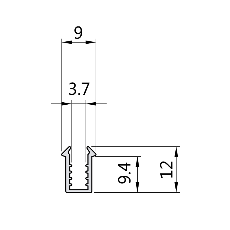 https://zhenshen-tech.com/_files/upload/product/pro_02/2D/TW-BAT1530-3.png